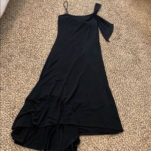 BCBG Dress
